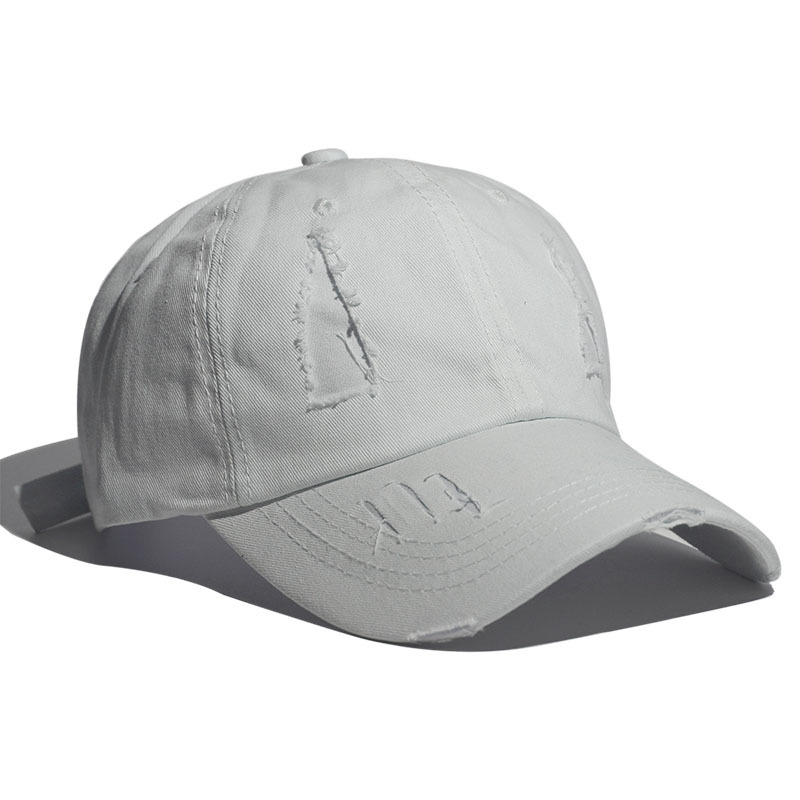 

Snapbacks High Quality Designer Baseball Cap Dad Caps Men Sports Travel Cotton Flat Hats Fashion Trend Sun Protection Hat, Brown