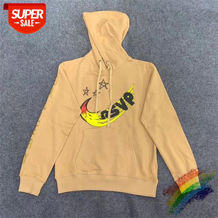 

19FW Travis Scott Cactus Jack Astroworld Hoodie Women Men High-Quality Thick Keep Warm Fashion Mens Pullover #Vv2G, Black