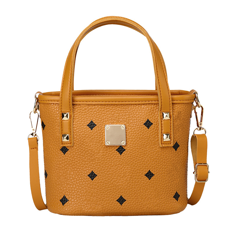 

Fashion 21ss Top high quality womens shoulder bags women crossbody bag handbags purse female message ba g, Red