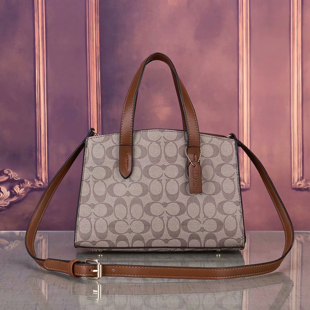

120 Top quality designer retro women leather handbag Envelope shopping crossbody messenger Chain flap bag tote shoulder bag Dinner Postman bags, Black;brown