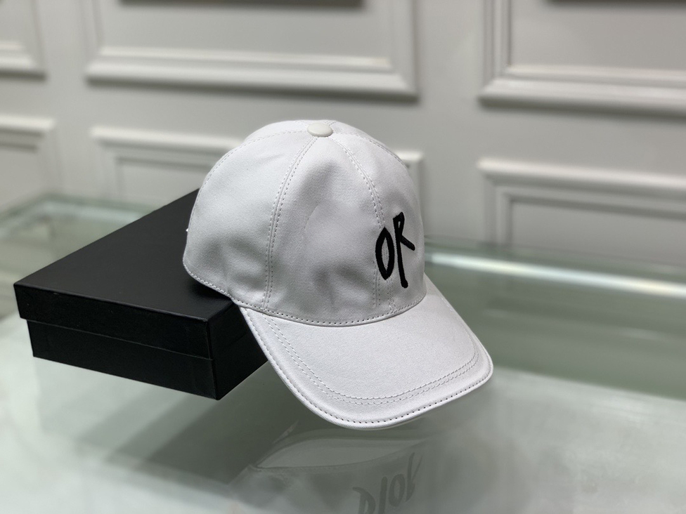 

With Box Gift Dust Mens Women Bag Bucket Hats Baseball Cap Golf Hat Snapback Beanie Skull Caps Stingy Brim Top Quality10, Blue;gray
