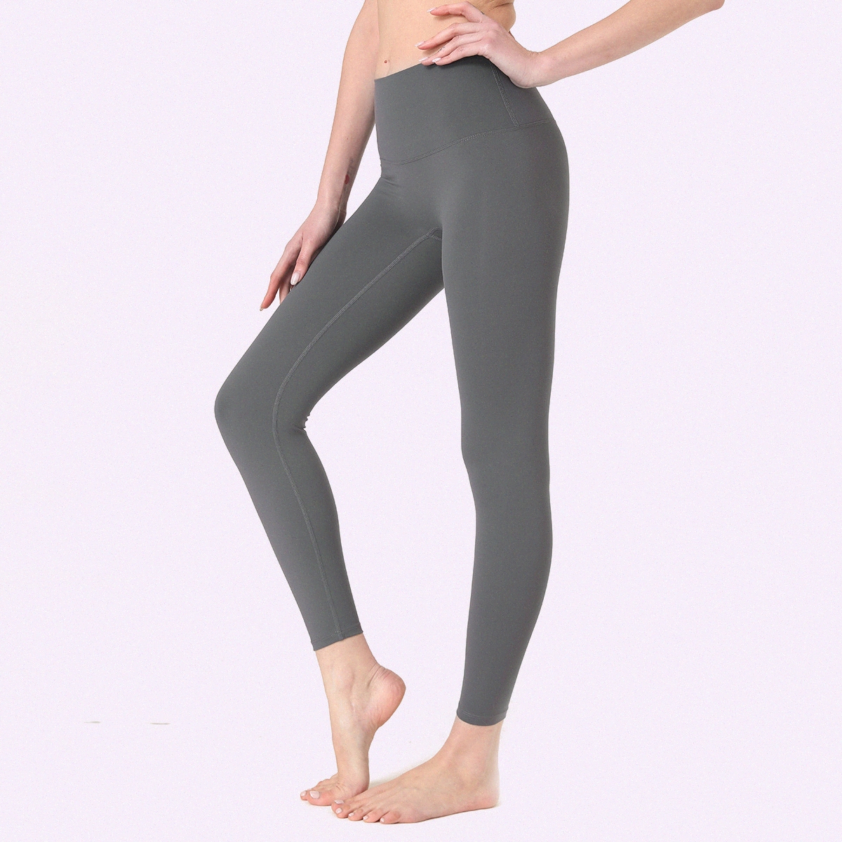 

lulu men leggings yoga black pants designers lu womens gym wear icon 32 68 solid color sports elastic fitness lady overall align tightsGHjI#