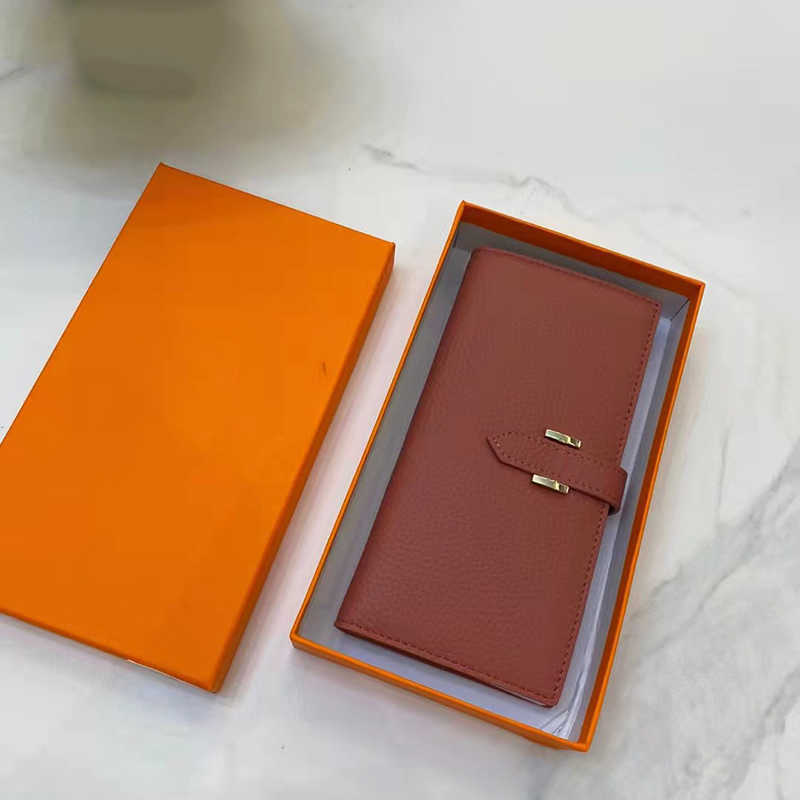 

Pink sugao women wallet cow leather top quality wallet gril designer purse fashion luxury clutch bags shopping bag