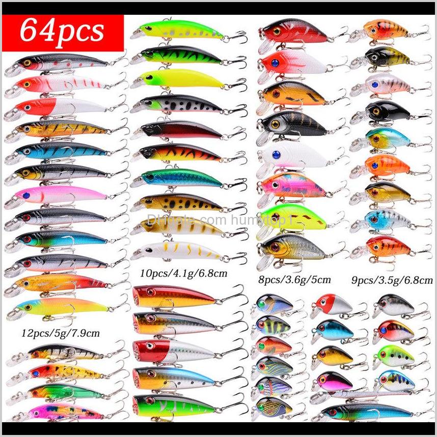 

Fishing Lure Set Fishing Hard Bait Mini Minnow Floating Swing Crankbait Crazy Wobblers Artificial Bionic Crank Lures 201111 6Sgz1 Qybjj