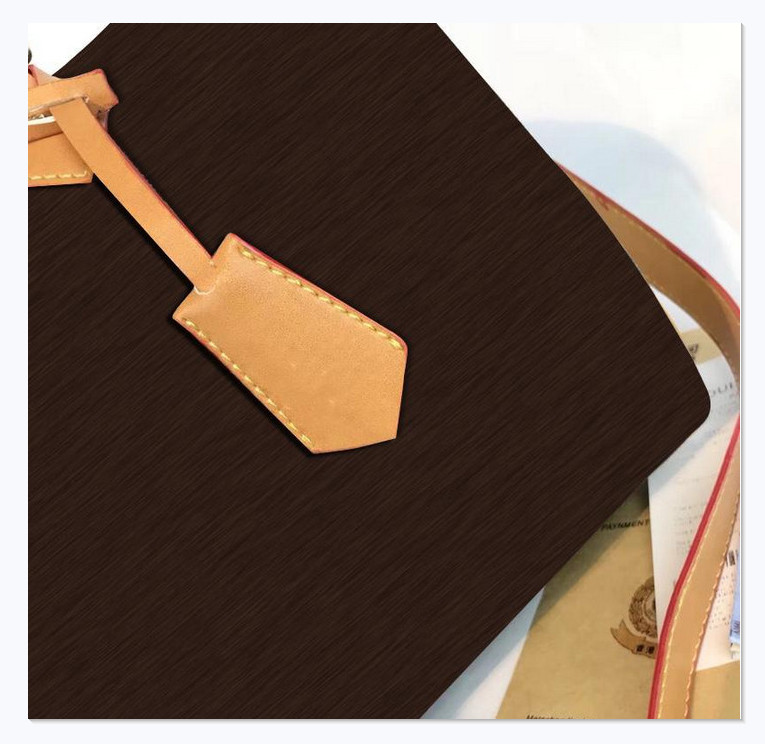 

Women Leather Crossbody Shoulder Bags Women handbags shoulder crossbody Wallet phone bag presbyopic Messenger bag