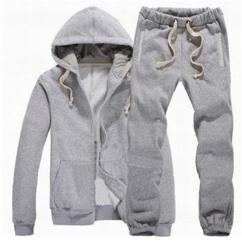 

Brand Clothing Menswear Fashion Polo Tracksuit Small horse Casual SportSuit Mens Spring Autumn Hoodies/Sweatshirts Coat+Pant Tracksuits