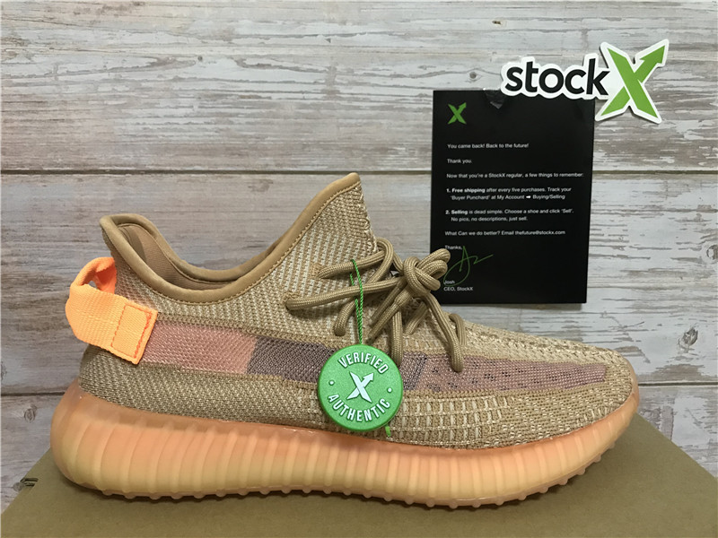 

designer v2 running shoes west cinder stock x tail light desert sage static reflective mens women sport sneakers