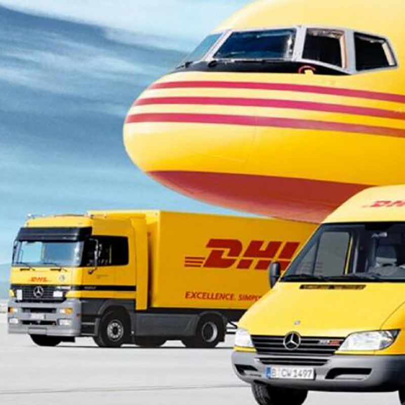 

DHL Freight payment for puff plus xxl max puff bar and all vapes orders exclude products