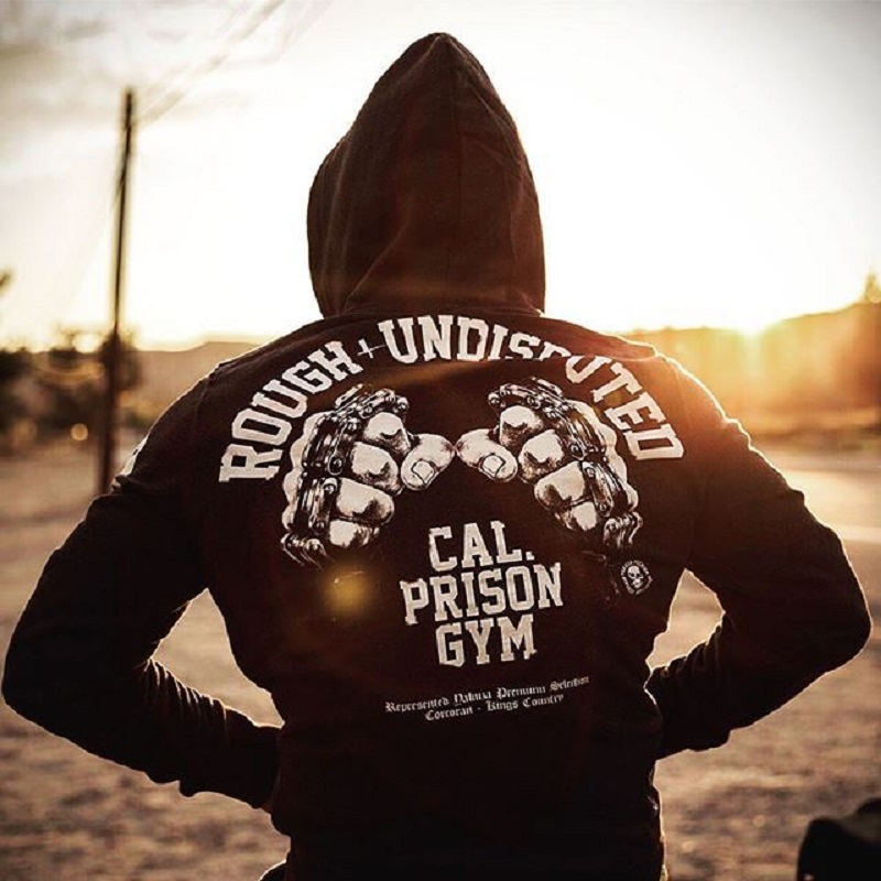 

2021 Hoodies of Men Sweaters Streetwear Slices with Black Cotton Sweater Hoodie Pjio