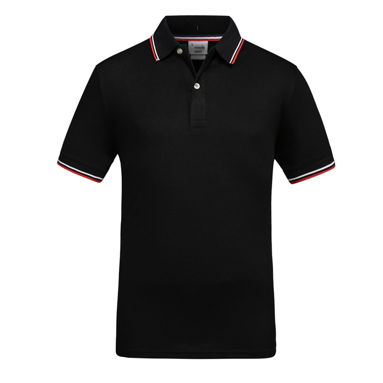 

Designer Luxury Brands High Quality Crocodile T-shirts Polos Shirt Men Solid Cotton Shorts Summer Casual Polo Homme Mens Shirts size S-3XL