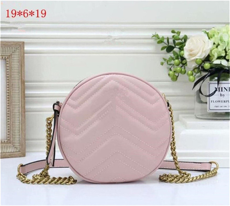 

high quality genuine leather bag soft pleated dumplings shoulder large messenger women daily clutch female handbag mini pouch ideal