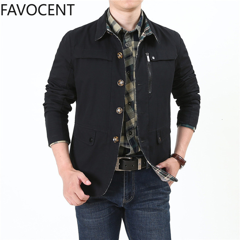 

2021 New Military Jacket Men Spring Autumn Soldier Ma-1 Style Army Male Brand Slothing Mens Bomber Cotton Jackets Plus Size -5xl 5qbc, Armygreen