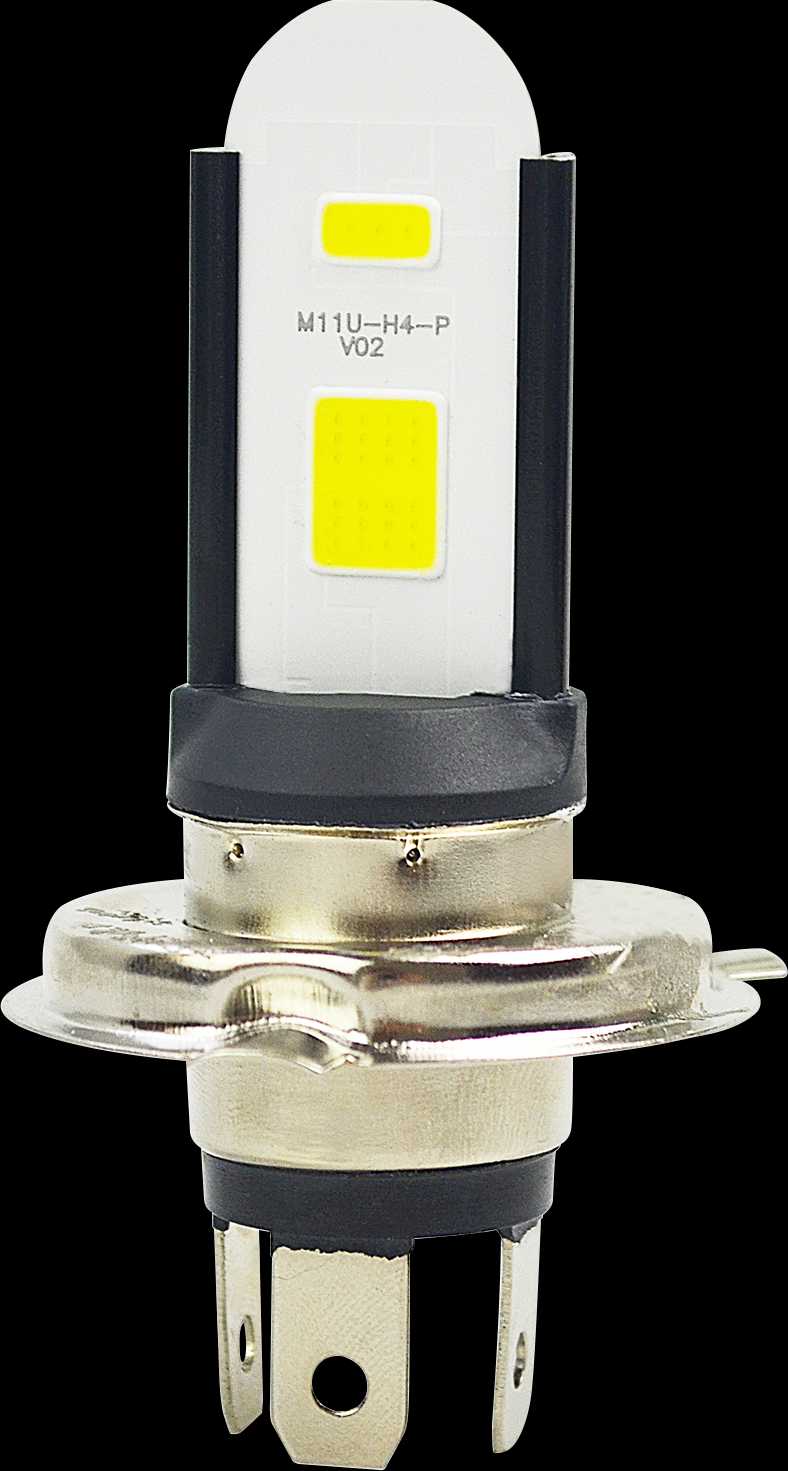 

Car Headlights RTD M11U LED Headlight Bulbs H4 HS1 P43T P15D H6 For Motorcycle Scooters ATV Driving Headlamp Bulb 8W 850LM White AC DC 12V