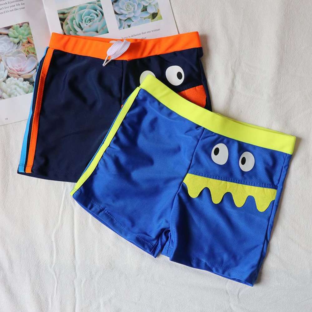 

0, Blue