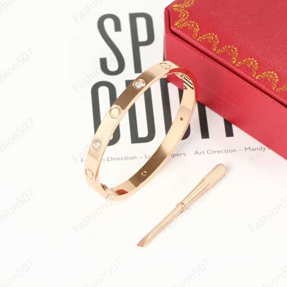 Gold Plate/fill Charms Bracelet Heart s for Women Chunks Steampunk s Snap Jewelry Stainless Men-image-747944416