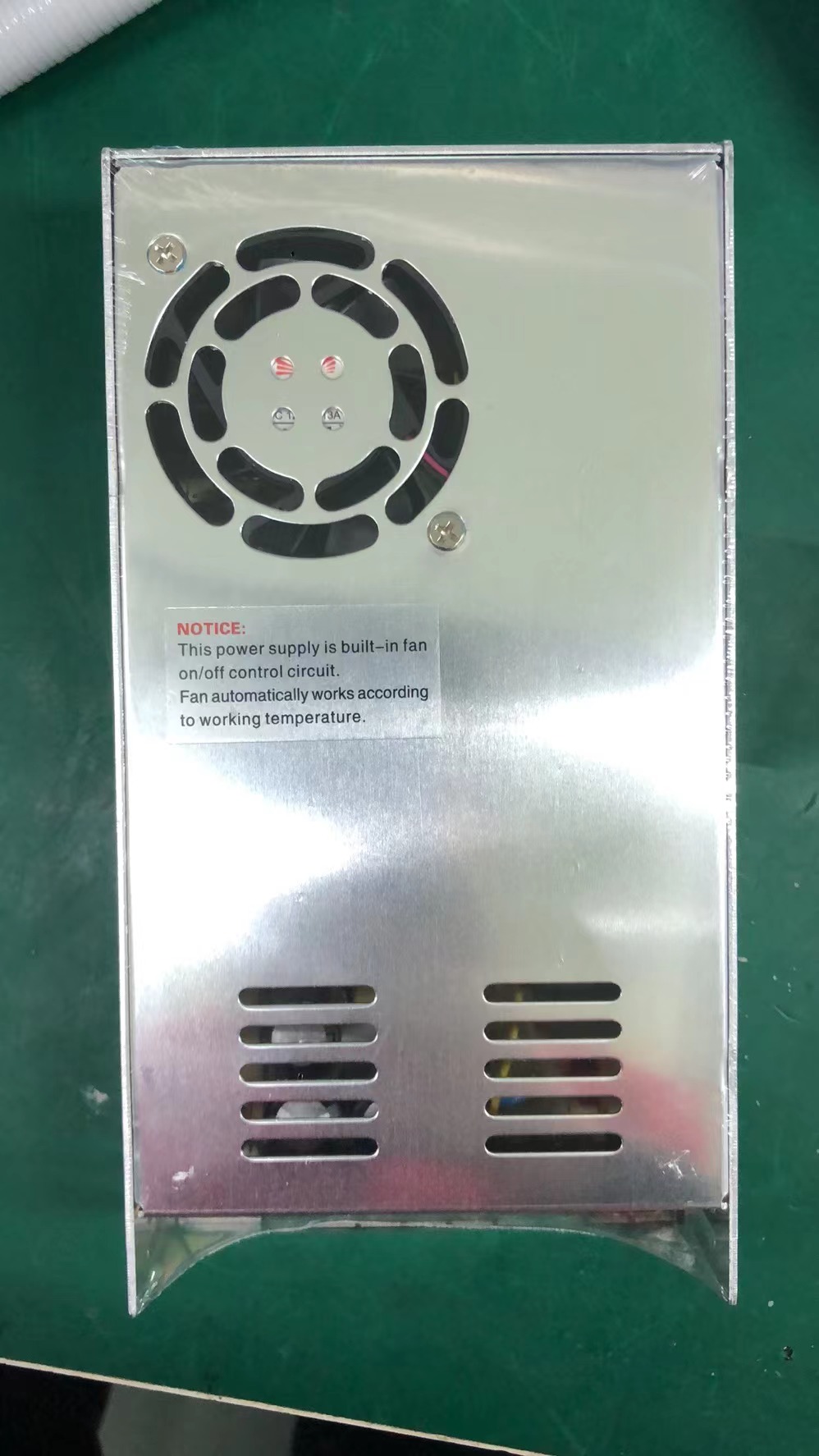 

Smart Tecar Physiotherapy Accessories parts 300W power supply