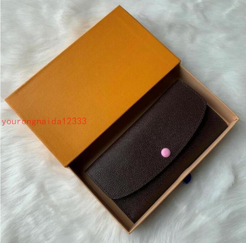 

Designer Bags Designer Wallets Womens Messenger Bags Mens Shoulder Bag Crossbody Bag Package Leisure Clutch Handbag, 4 with box