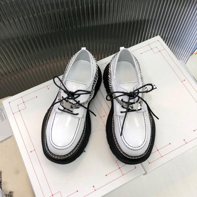 

Dio 2021 top designer luxury women straps sandals fashion summer ladies flats beach slippers lastest woman casual slides size35-40, Choose the color
