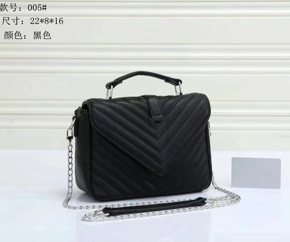 

women luxurys mens designers womens fashion wallet handbags bags purses Credit card holder tote bag wallets Zippy Coin Purse prettyplus, Red;black