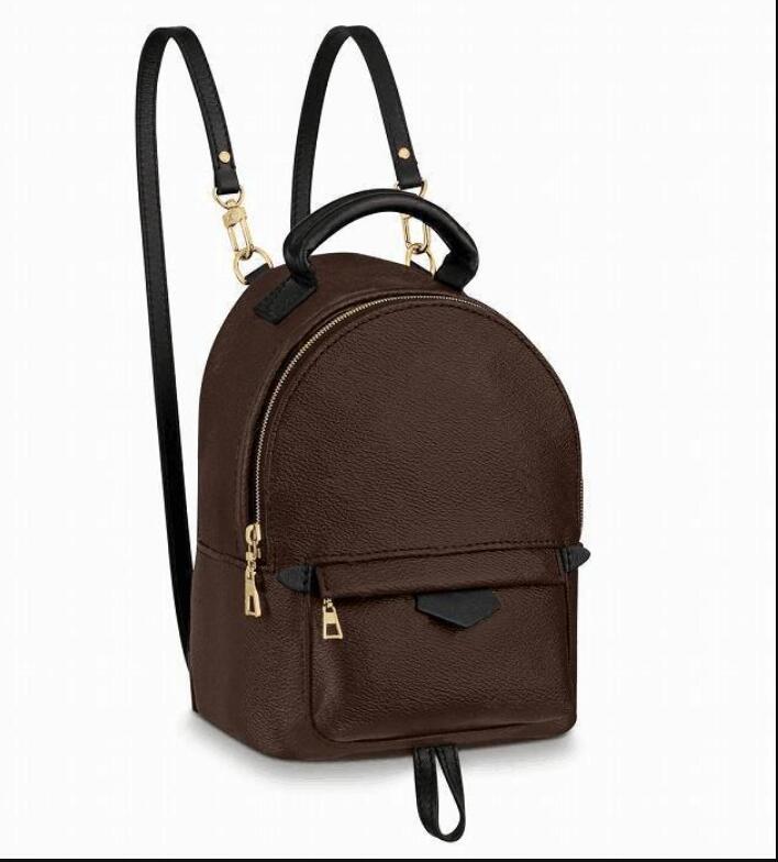 

Designers Backpack Fashion Womens Leather Letters Mini Shoulder Cross Body Messenger Bag Luxury Backpacks Sylvie Travel Bags Ladys Casual Handbag