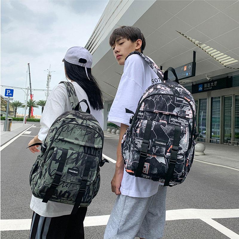 skateboard backpack canada