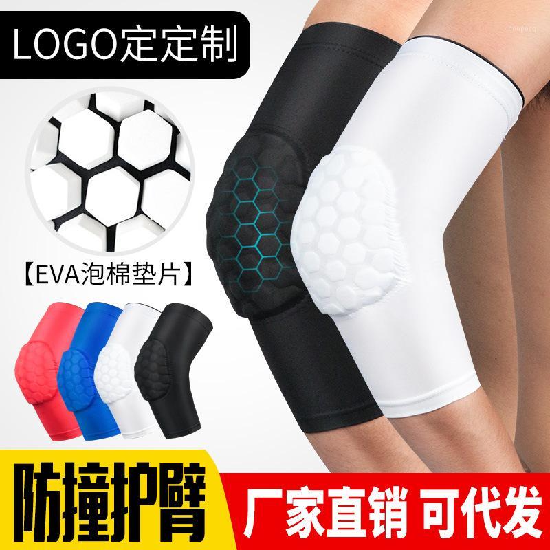 

Protection Supportor Skiing Motorcycle Bicycle Downhill Protective Gears Elbow Pads Guard Mountain Bike Cycling Riding Elbow1, As pic