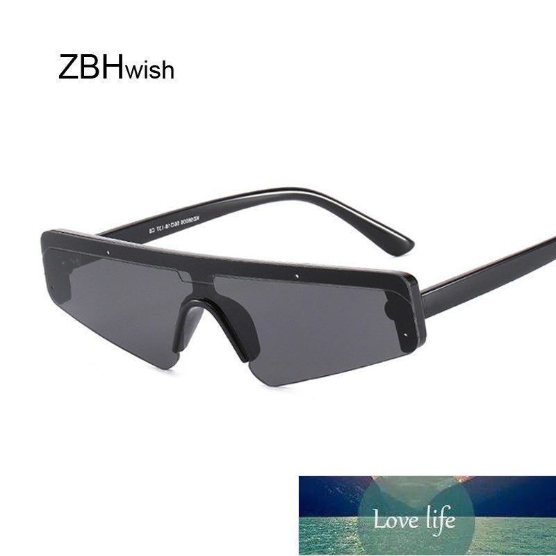 

Vintage Retro Shield Visor Sunglasses Women Men Oversized Windproof Glasses One Peice Big Frame Goggles Sun Glasses Female