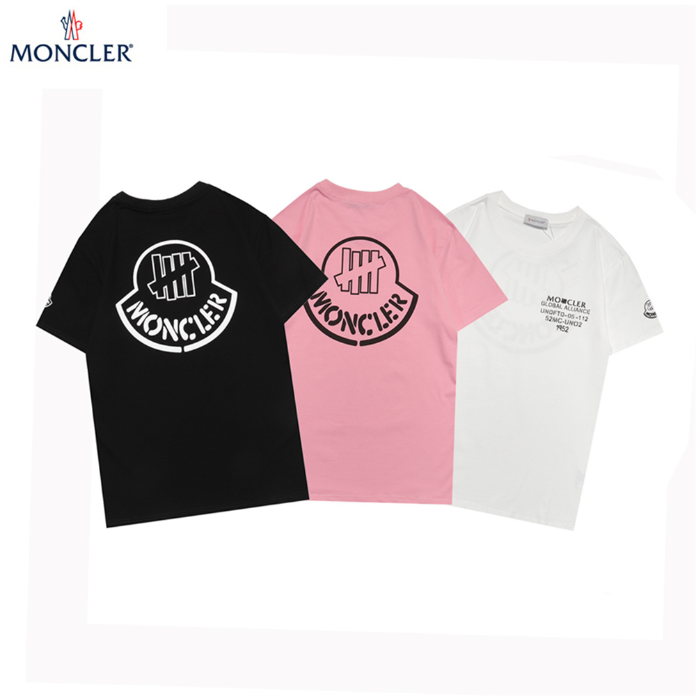 

Summer Men T-Shirts Cotton Shirts Solid Color Short Sleeve Tops Slim Breathable Men's streetwear Male Tees size XXXL clothes MM18, White