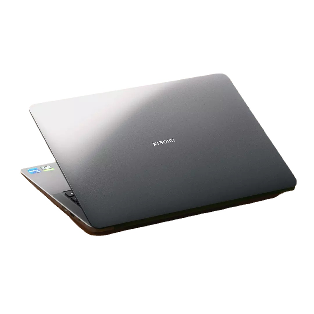 

New Xiaomi Laptop Pro X 15.6 inch RTX 3050 Ti GPU Intel Core i7-11370H/I5-11300H 32G DDR4+1TB SSD 3.5K E4 OLED Notebook Game PC