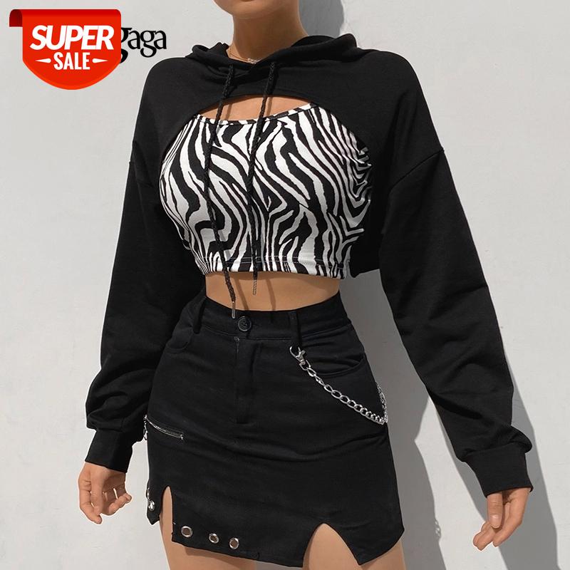 

Women Tops Casual Tops Girls' Top Fashion Streetwear Trendy Casual Leisure New Streetwear Homewear Outfit Activewear Club Party #3p66, Black