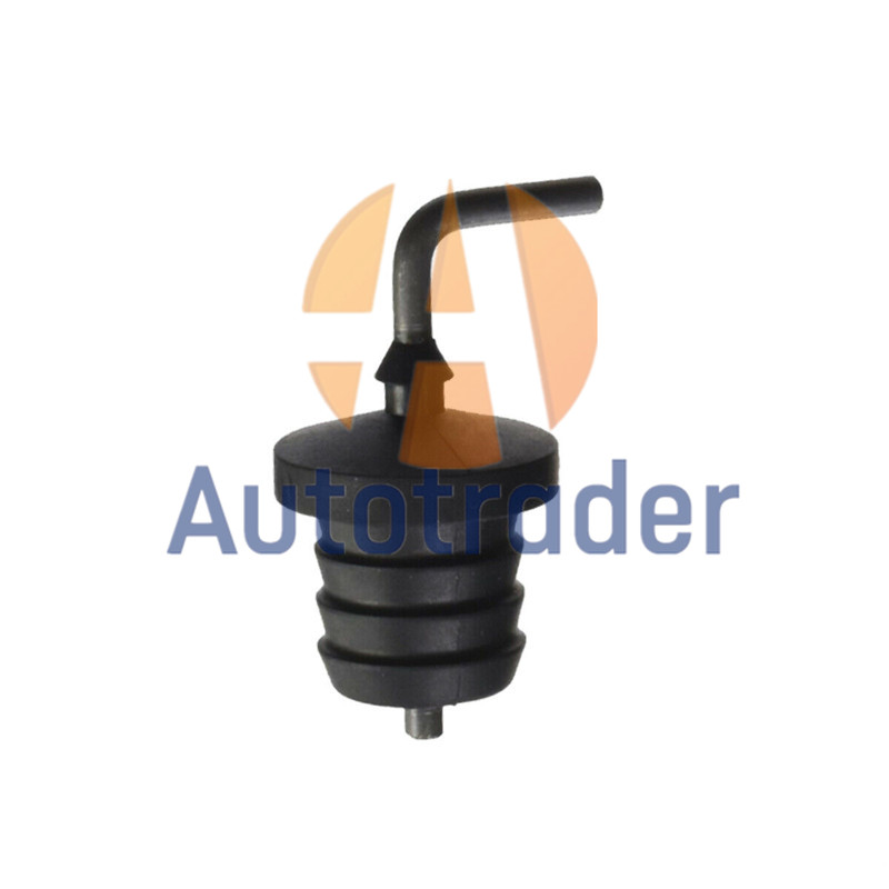 

New Transmission Filler Cap ATF Plug For HRV Civic City FIT 25615-5T0-004 256155T0004