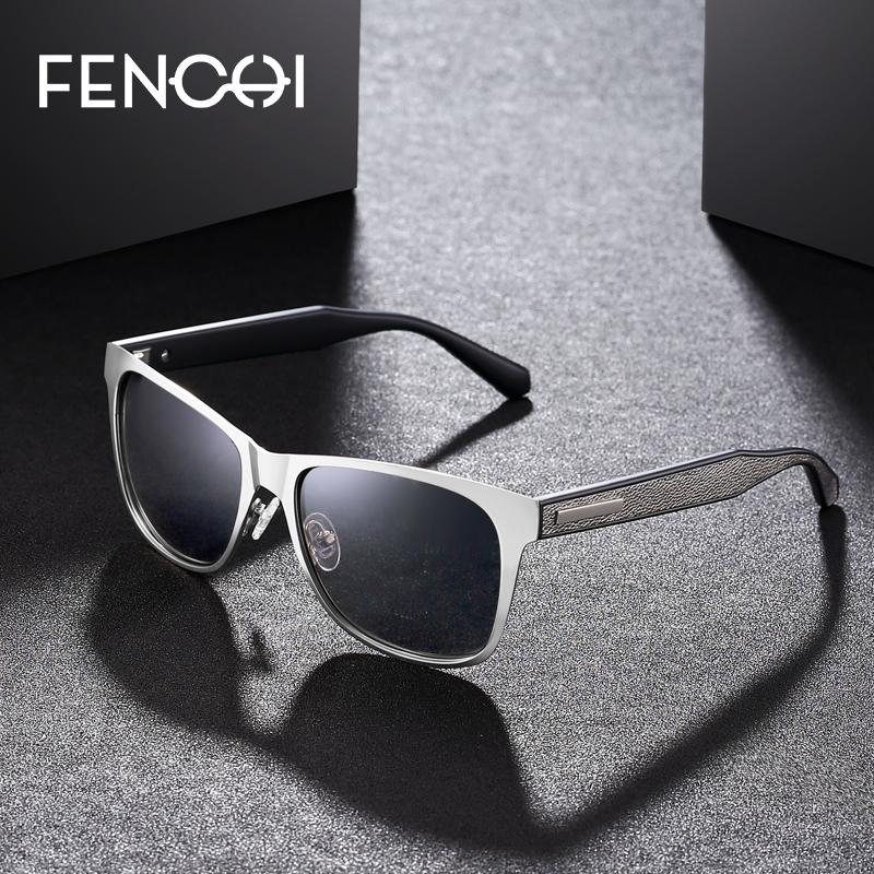 

Sunglasses 2021 Polarized Women Outdoor Driving Retro
