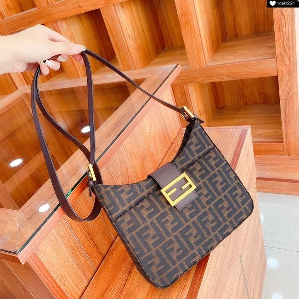 

Women Luxurys Designers Bags 2021 designer handbags Multi Pochette Crossbody Bag Zhouzhoubao123 Louisbags_18 Hanghhangbag Whole Style for Ve