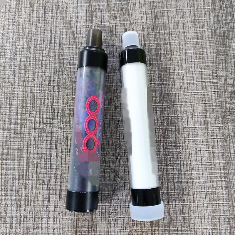 

Flash 6ml 1600 Puffs Vape Pen E Cigarettes Disaposable Device RGB Light Prefilled Pod 650Mah Battery E-cigs Vapor Vaporizer