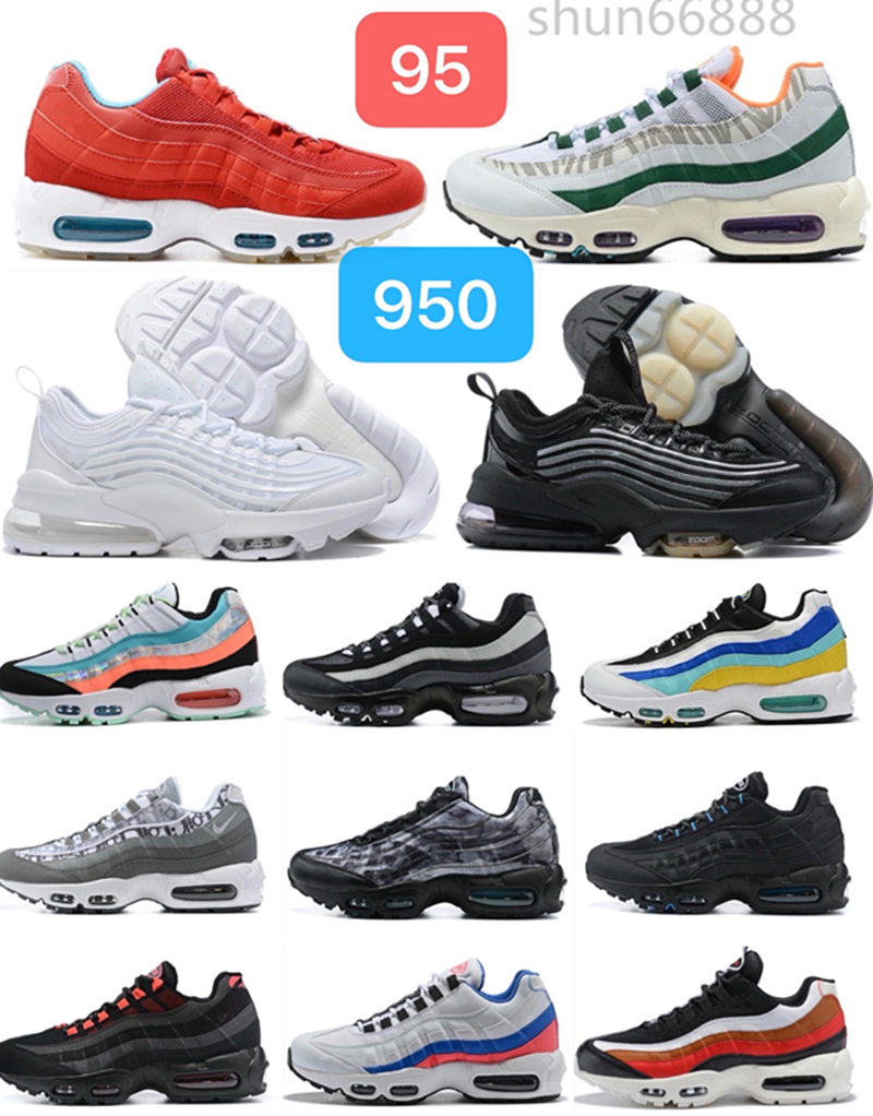 

Men women shoes 95 style 950 gym shoe size36-45