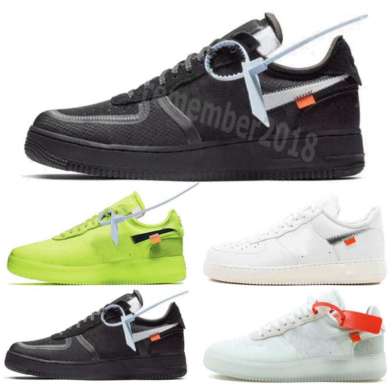 

2021 one Off MCA Mens women Running Shoes Blue White Red Silver Metallic Volt 2.0 Low black green GNER Designer Sneakers 36-45 re84, # 13