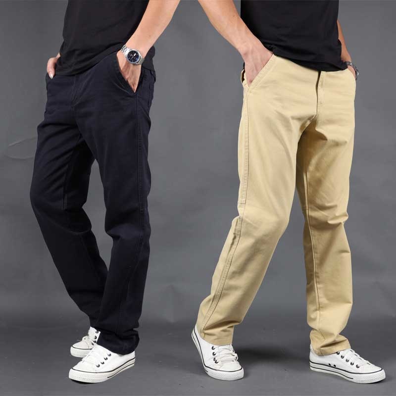 

2021 New Fashionable Cargo Casual Pockets, Tactical Pants, Cotton in a Straight Line, Runners, Men's Clothes. M42d, Army