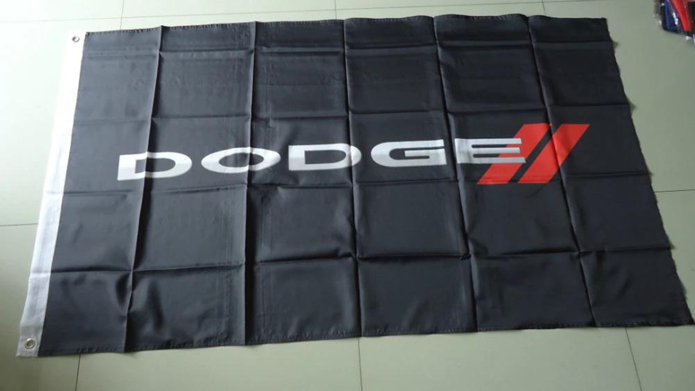 

2024 President Election Flags Let's Go Brandon hat cap All the aboard the trump train 3x5 ft Banner 90*150CM chevrolet dodge flag