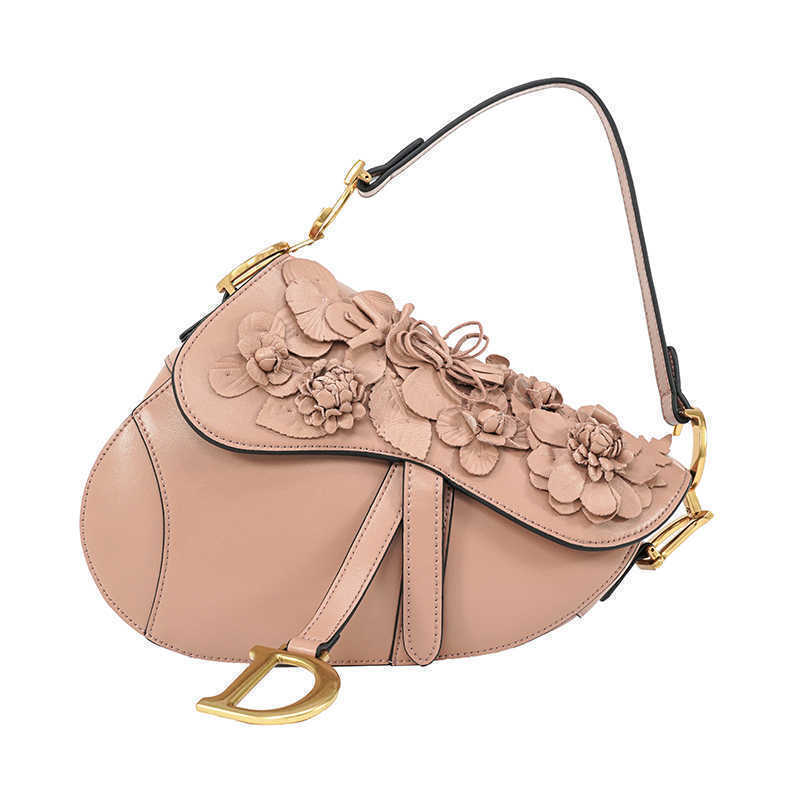 

Women Luxurys Designers Bags 2021 designer handbags Multi Pochette Crossbody Bag Zhouzhoubao123 Louisbags_18 Hanghhangbag Facotry Flower Sad