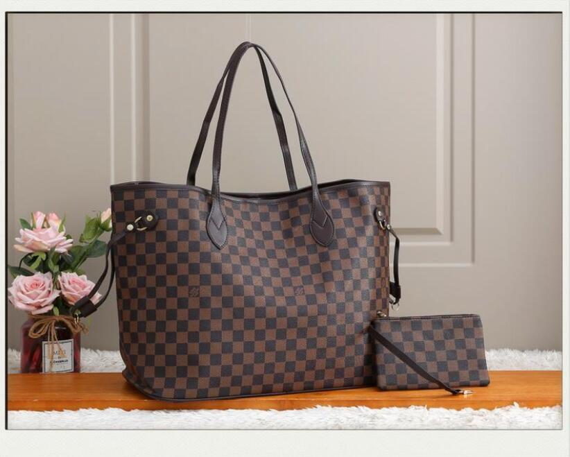 

01 LV LOUIS VITTON&#13 Women PALM SPRINGS Mini Backpack Handbags Luxurys Shoulder Bags Designers Travel Messenger Bag Purse tote