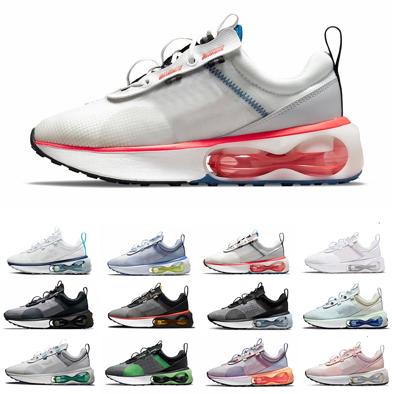 

Knit Mesh 2021 mens running shoes 2021s sneakers Black Grey Green Teal Court Navy Crimson Mystic Red Barely Crimson Obsidian Venice men women outdoor trainers, Pay for box