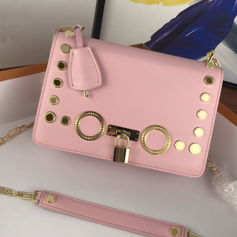 

designer handbag 2021 louisbags_18 saddle bag felicie marmont onthego mini backpack purse dingdanduoduo888 marc snapsbags handbags angbag ha