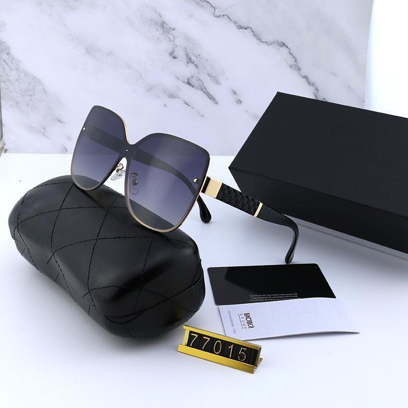 

Sunglasses Brand Fashion Polarized Mens/Women Driving Mirror Sun Glasses Metal Frame Goggles Anti-Glare