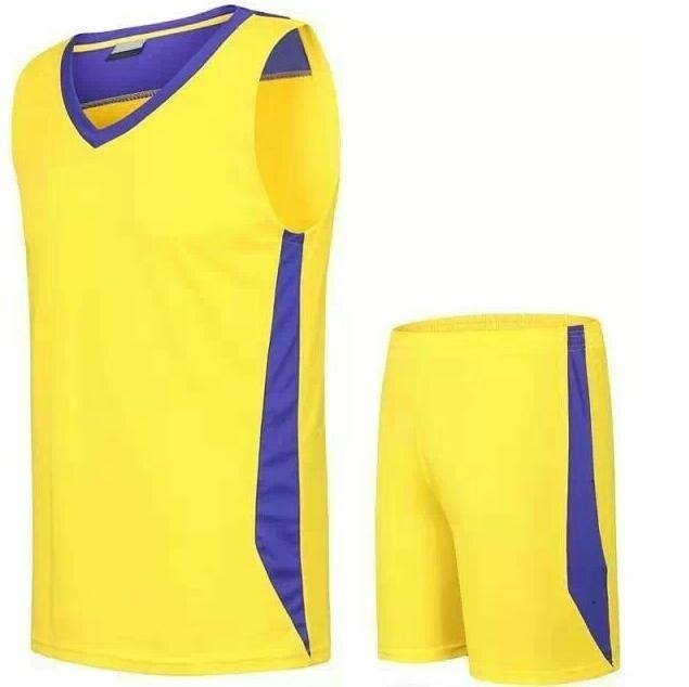 

Eva Store B 2023 Jerseys 08 payment link with QC pics before ship, Customize
