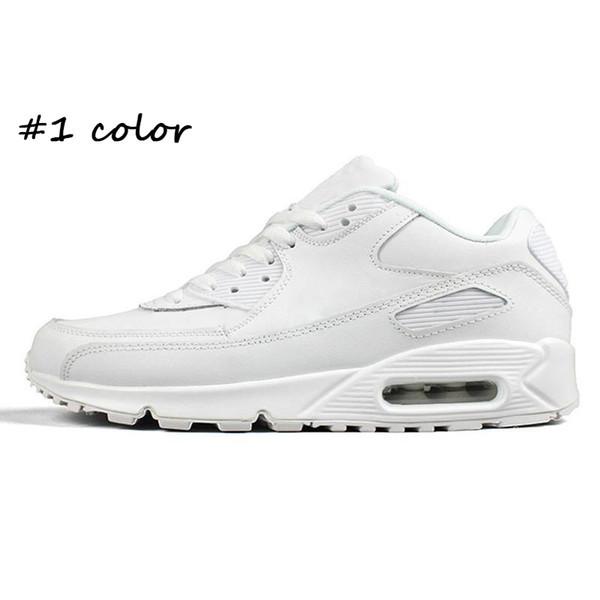 

90 Classic Designers React Blue Mens Women Runnings Shoes Triples White Red Grey Black Volt Sports Trainers 90s Flair Sneakers EU36-45 Dress Shoe, 000