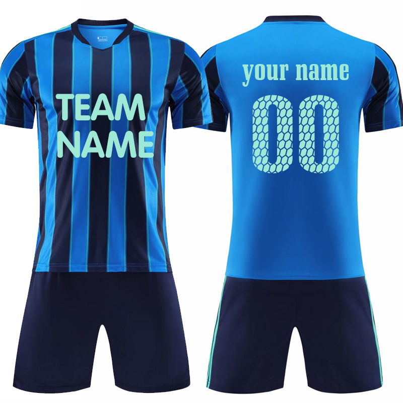 

Custom jersey 21 22 soccer football shirt 2021 2022 DIY camiseta de fútbol maillot foot home 28