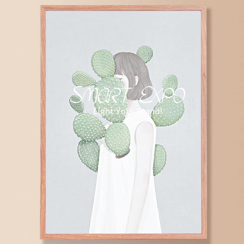 Home Decoration Picture Frames E09A9M-image-408490078