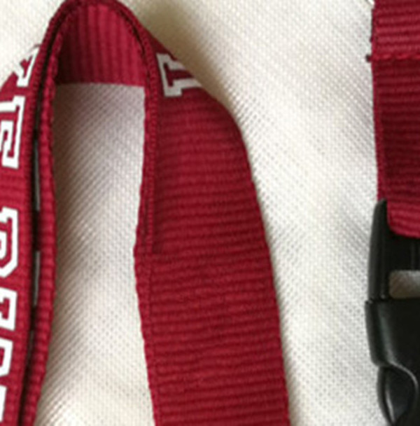 

2021 Colorful Phone Lanyards Strap Adi U-A Lanyards Black/BLUE/WHITE Cards Strap For All Cell Phones String Neck Strap Hot Seller