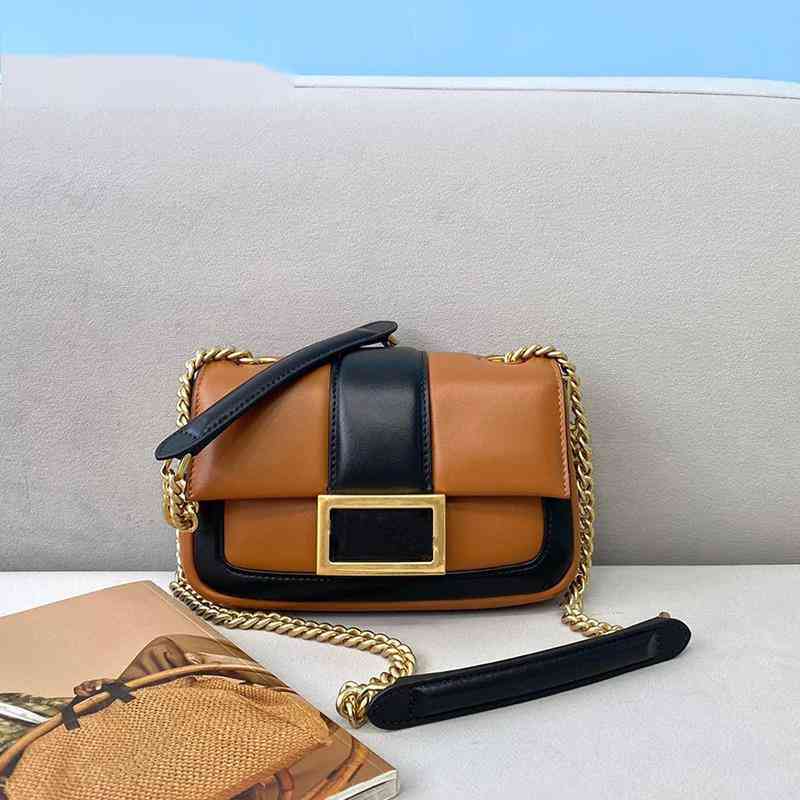 

designer handbag 2021 louisbags_18 saddle bag felicie marmont onthego mini backpack purse dingdanduoduo888 marc snapsbags fashion g hand ngb