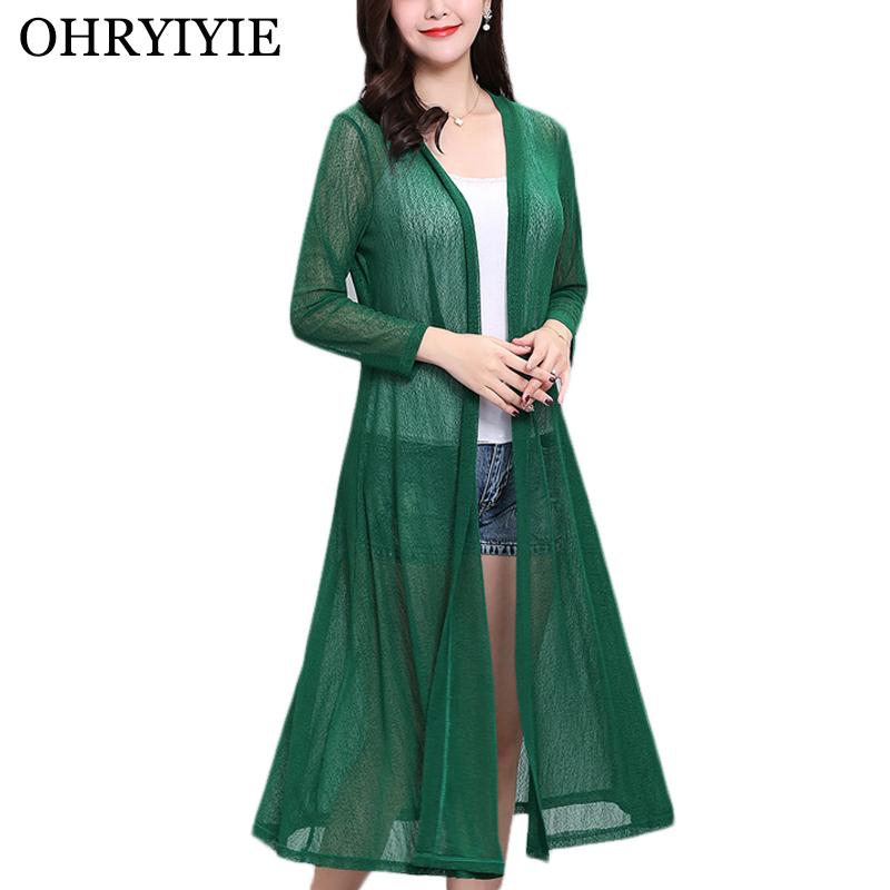 plus size summer sweaters